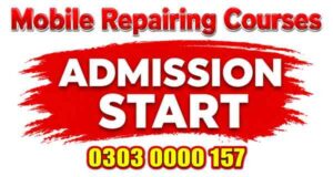 mobile repairing course, iPhone repair diploma course, tools, mobile software course, mobile hardware course, institute, repair course, Rawalpindi, Islamabad